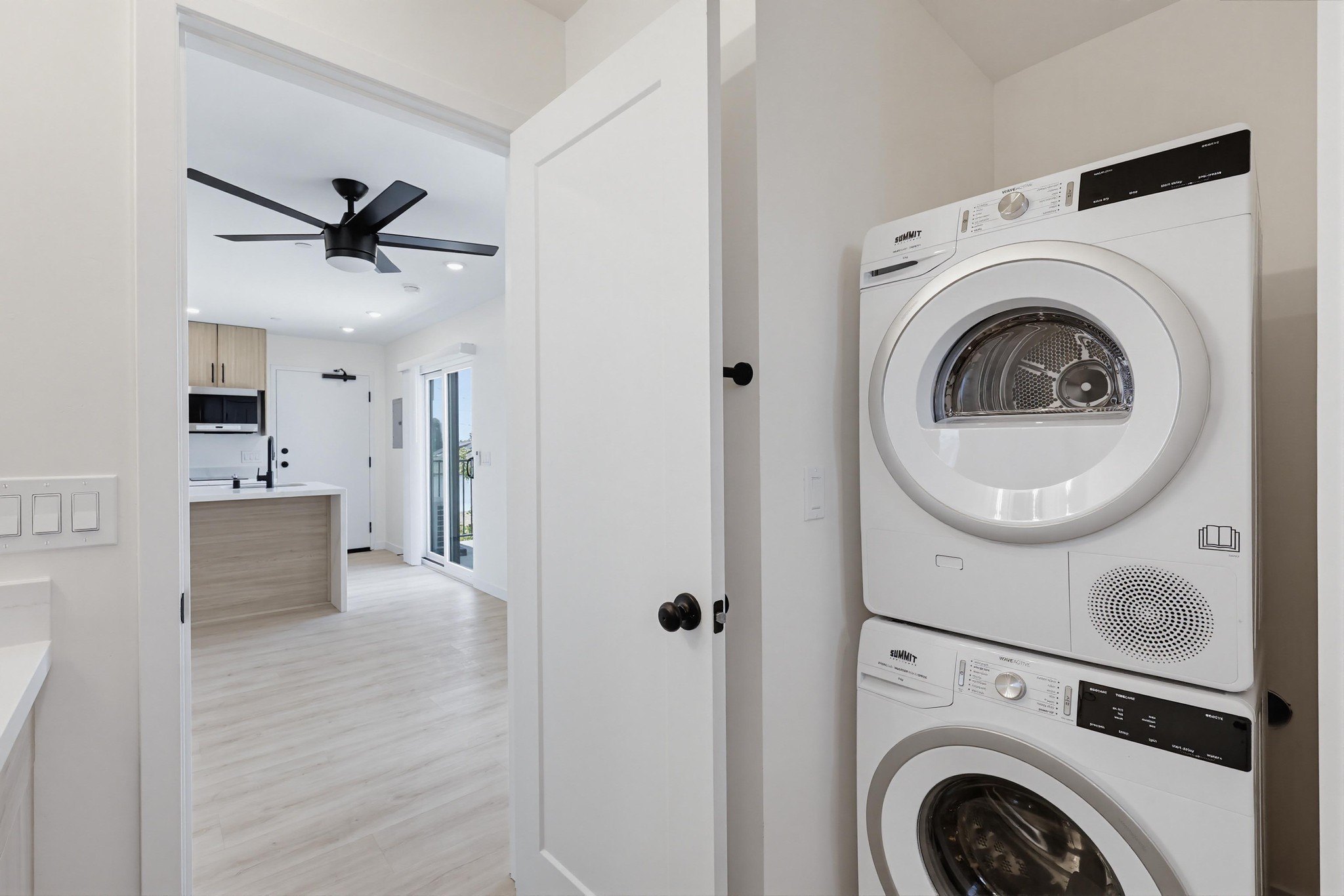 Virtual tour photo 23 of 29 for 4732 Utah St