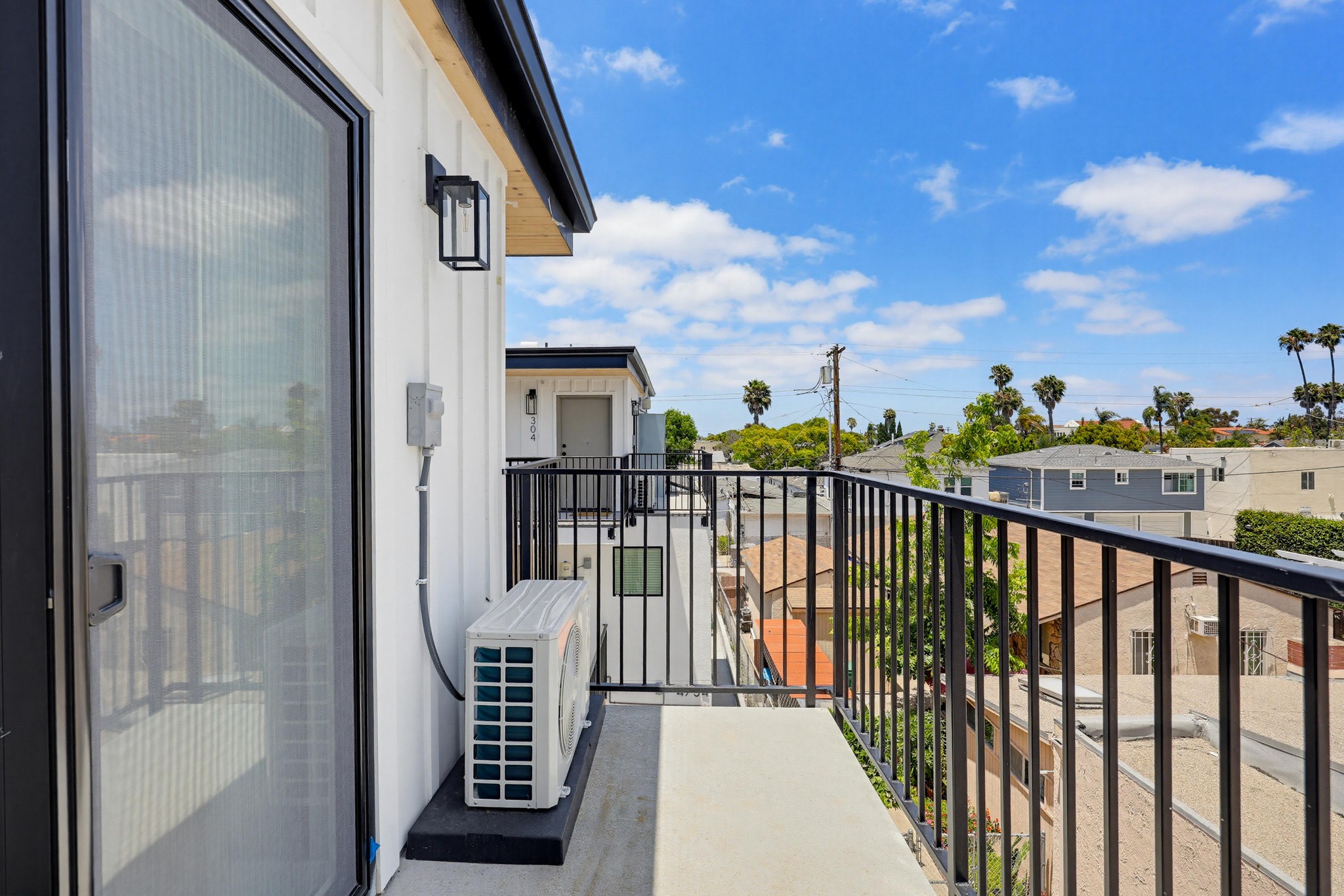 Virtual tour photo 24 of 29 for 4732 Utah St