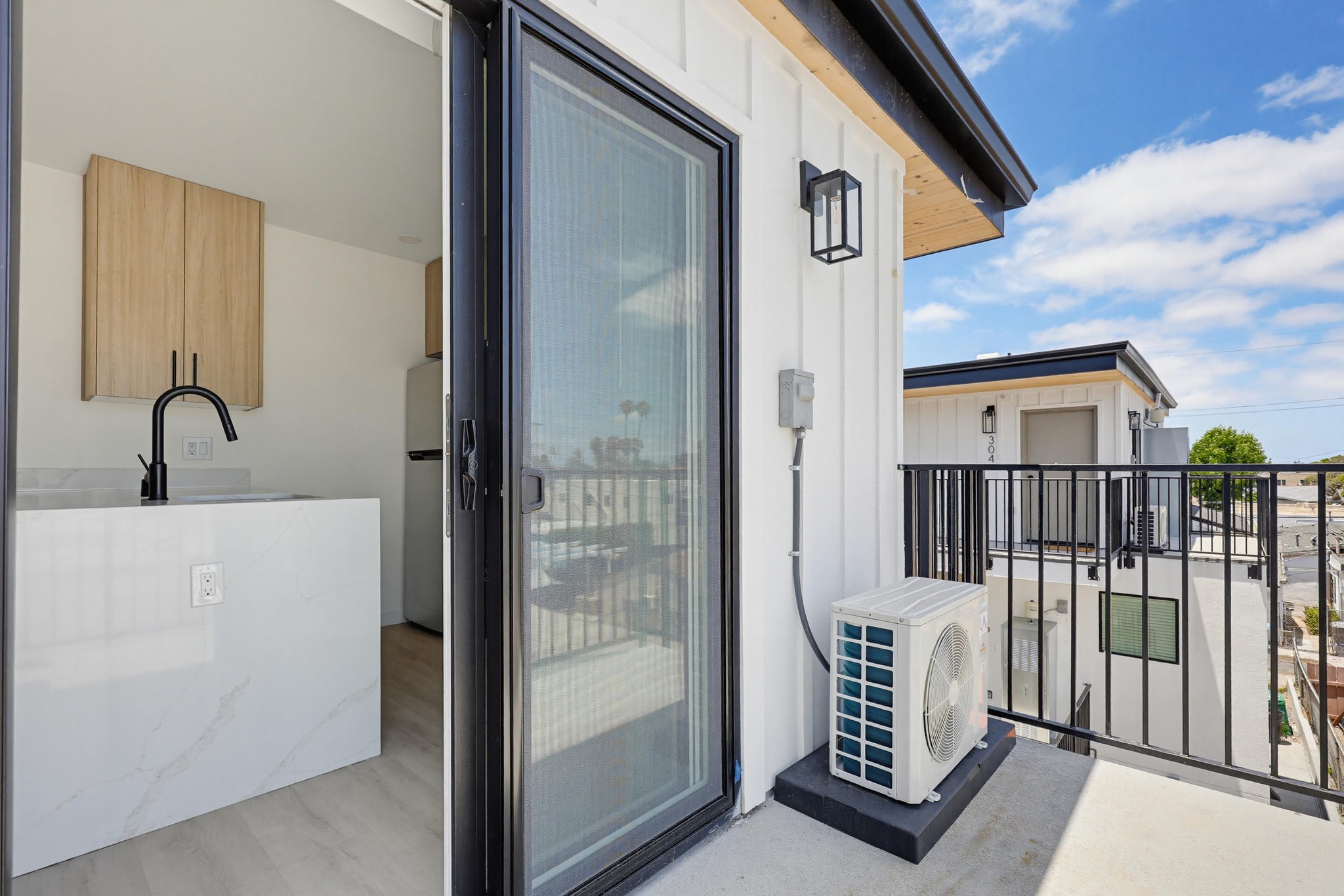 Virtual tour photo 26 of 29 for 4732 Utah St