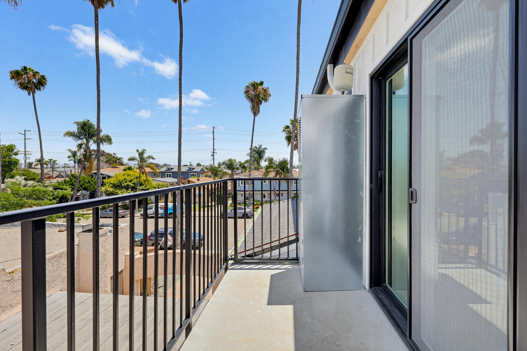 Virtual tour photo 27 of 29 for 4732 Utah St