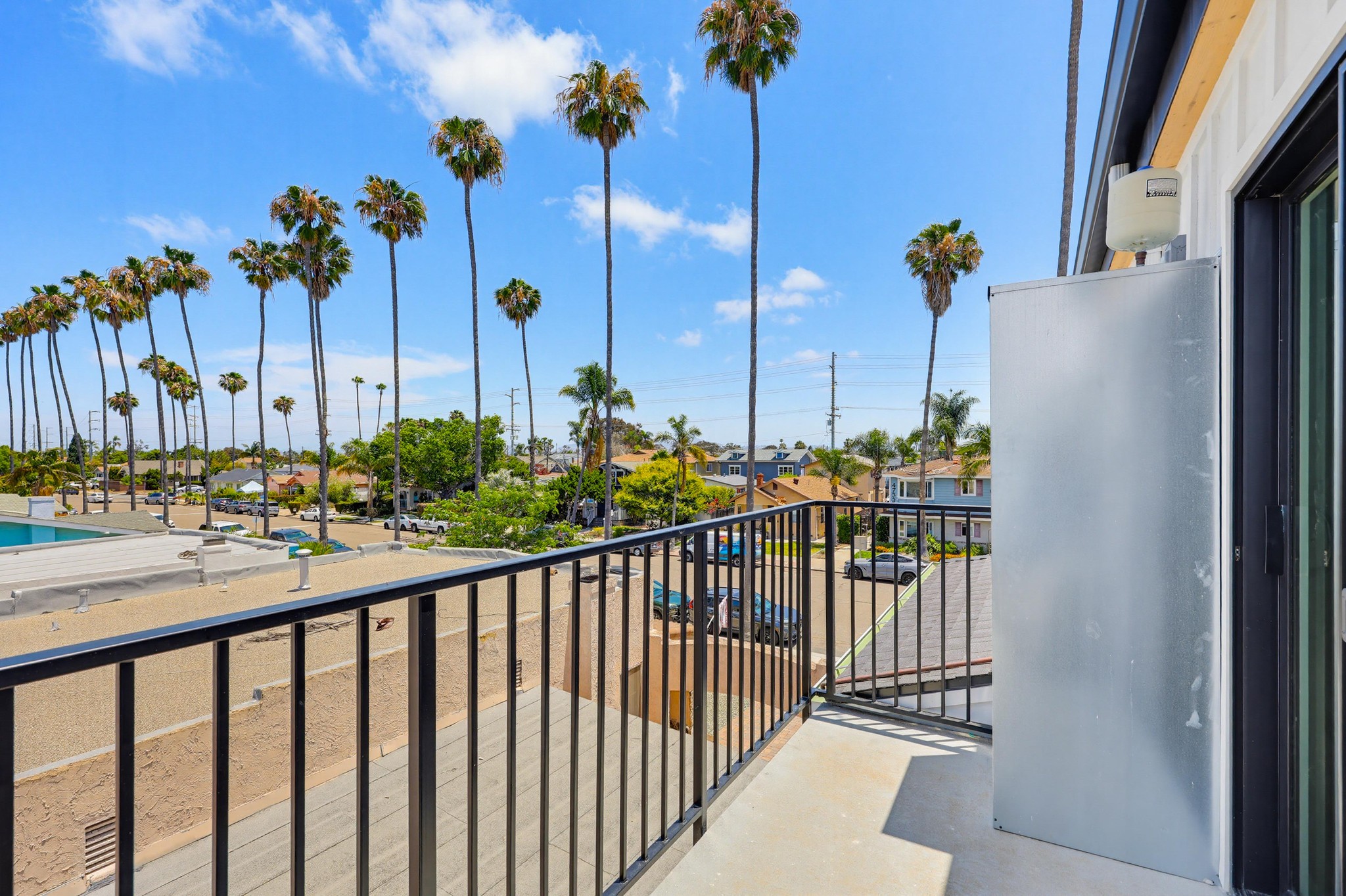 Virtual tour photo 28 of 29 for 4732 Utah St