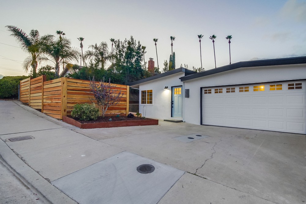 Virtual tour photo 3 of 80 for 4732 Wendell St