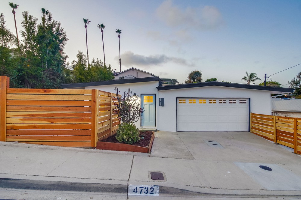 Virtual tour photo 5 of 80 for 4732 Wendell St