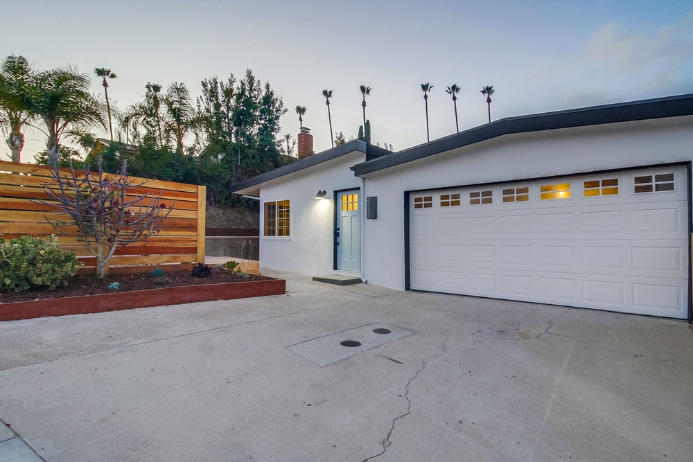 Virtual tour photo 6 of 80 for 4732 Wendell St
