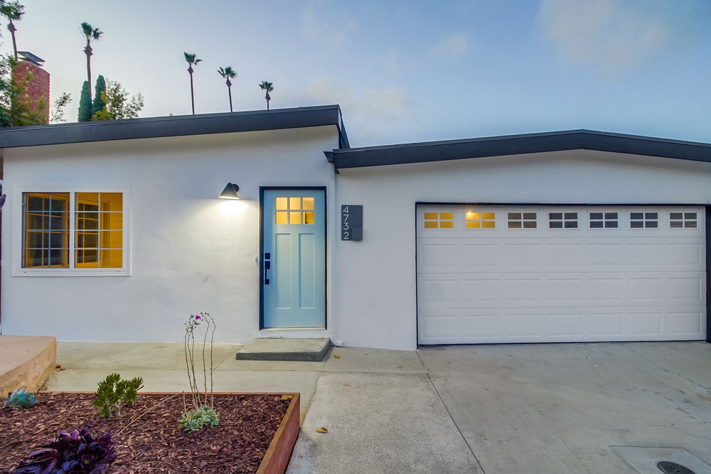 Virtual tour photo 7 of 80 for 4732 Wendell St