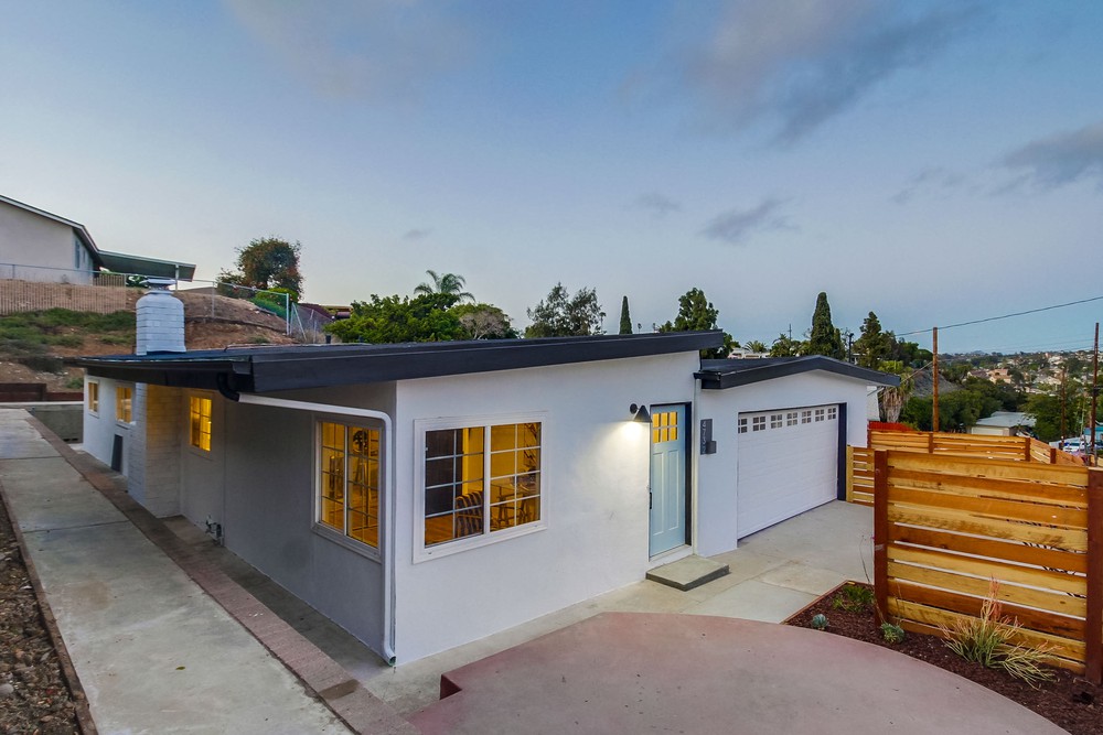 Virtual tour photo 9 of 80 for 4732 Wendell St