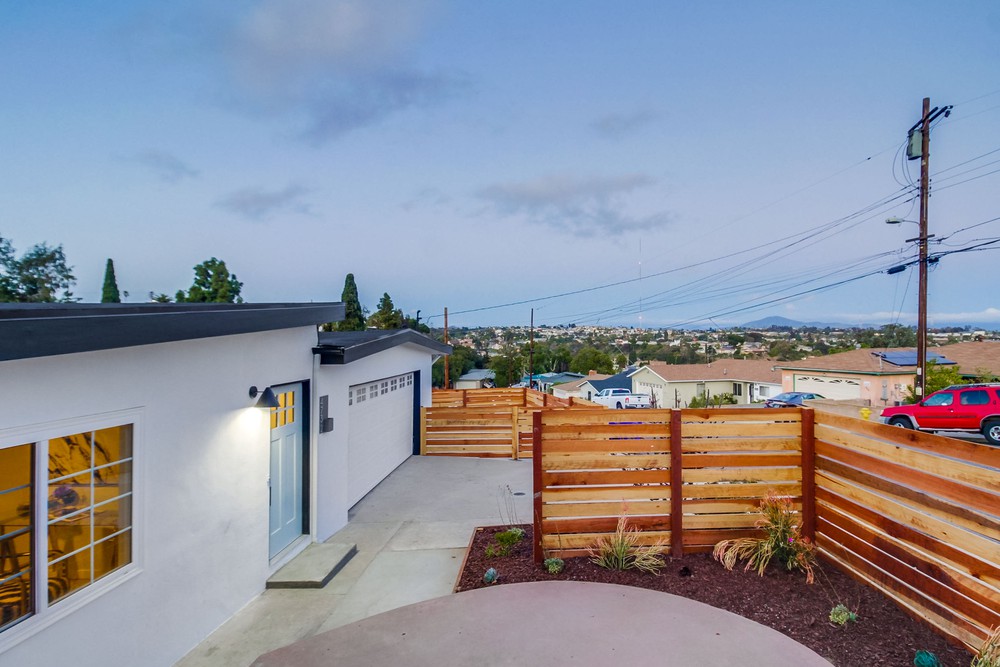 Virtual tour photo 10 of 80 for 4732 Wendell St