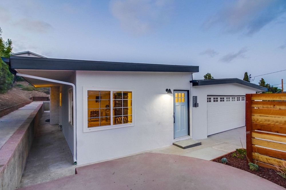 Virtual tour photo 11 of 80 for 4732 Wendell St
