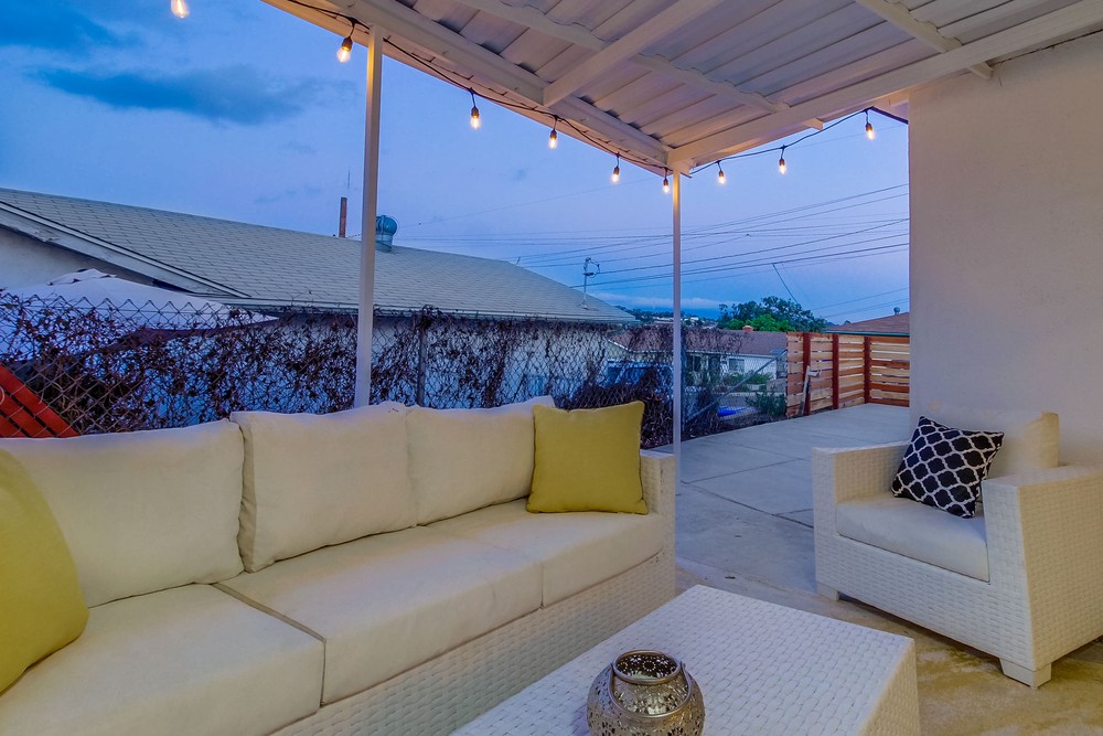 Virtual tour photo 13 of 80 for 4732 Wendell St