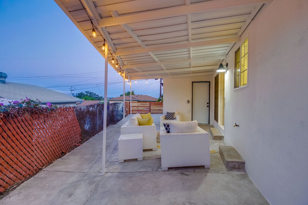 Virtual tour photo 15 of 80 for 4732 Wendell St
