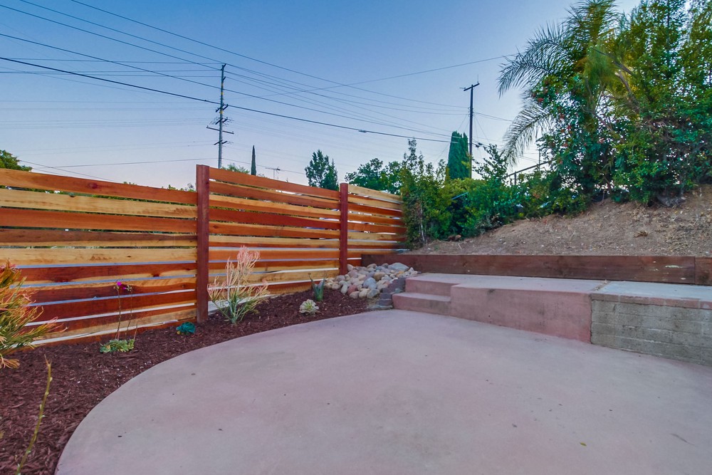 Virtual tour photo 17 of 80 for 4732 Wendell St