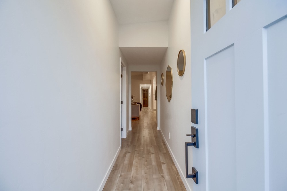 Virtual tour photo 18 of 80 for 4732 Wendell St