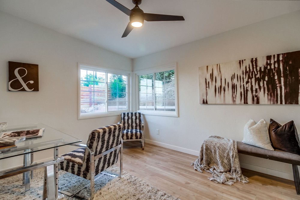Virtual tour photo 19 of 80 for 4732 Wendell St