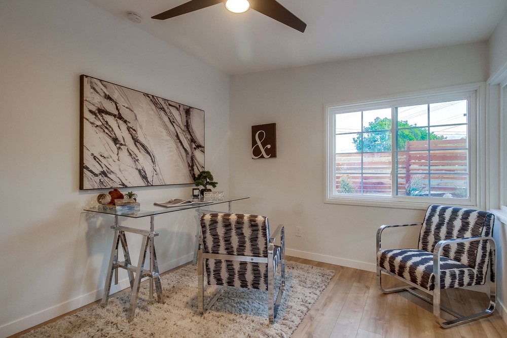 Virtual tour photo 20 of 80 for 4732 Wendell St