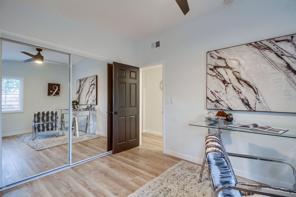 Virtual tour photo 21 of 80 for 4732 Wendell St