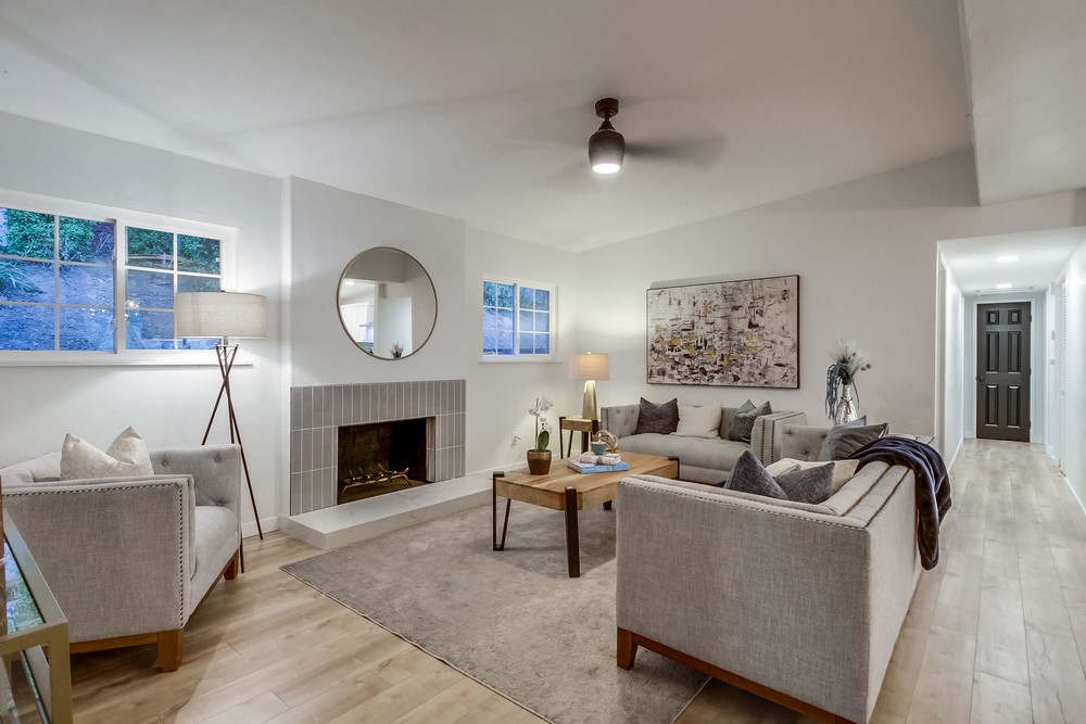 Virtual tour photo 22 of 80 for 4732 Wendell St