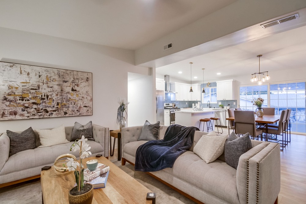 Virtual tour photo 23 of 80 for 4732 Wendell St