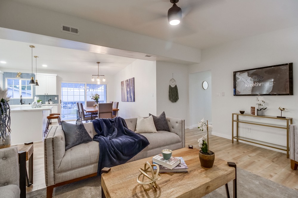 Virtual tour photo 24 of 80 for 4732 Wendell St