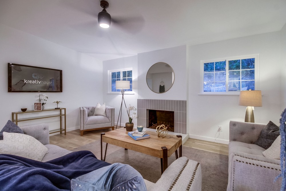 Virtual tour photo 26 of 80 for 4732 Wendell St
