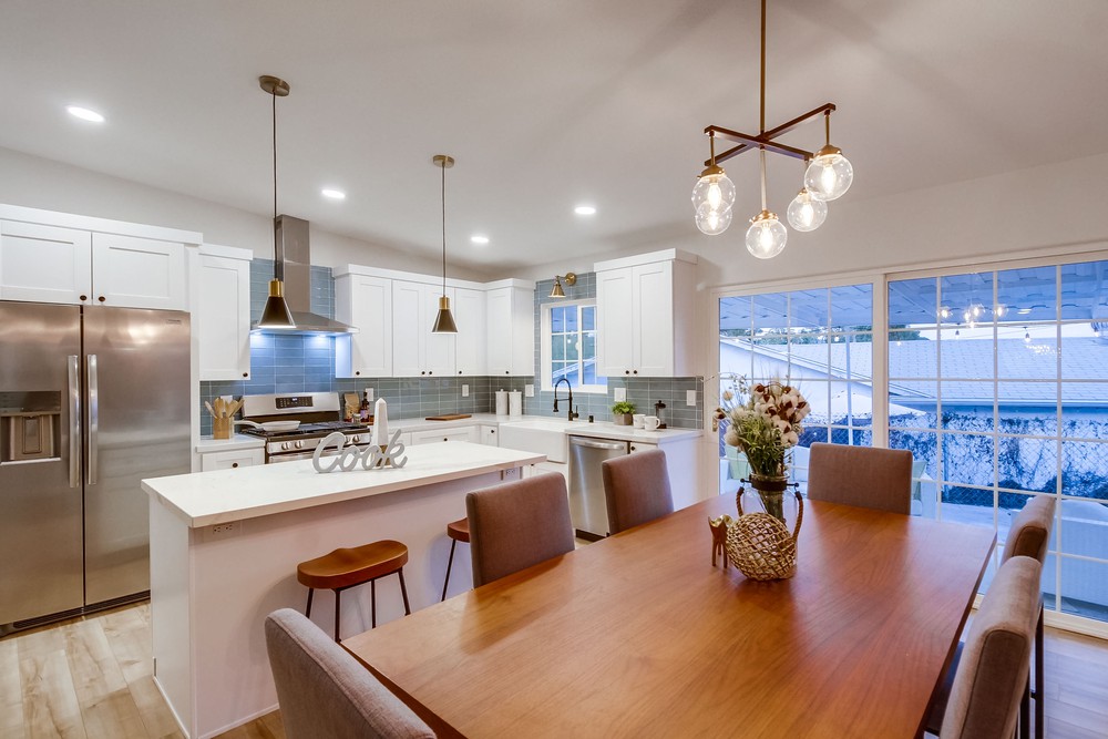 Virtual tour photo 27 of 80 for 4732 Wendell St