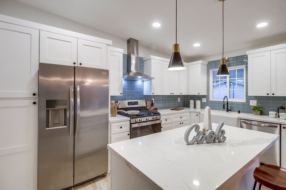 Virtual tour photo 28 of 80 for 4732 Wendell St