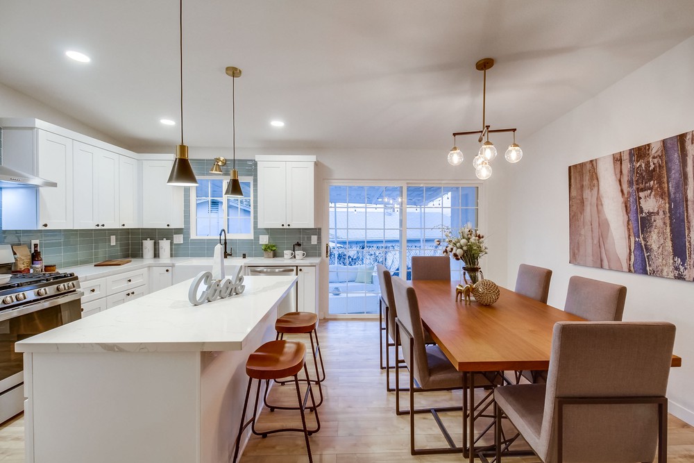Virtual tour photo 29 of 80 for 4732 Wendell St