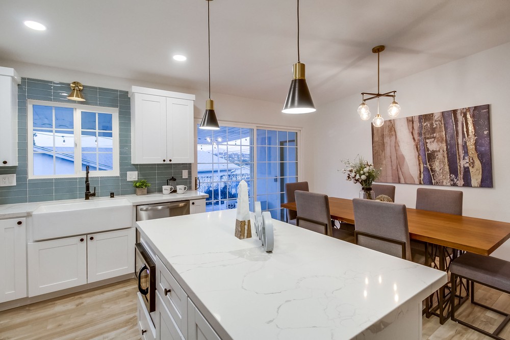 Virtual tour photo 30 of 80 for 4732 Wendell St