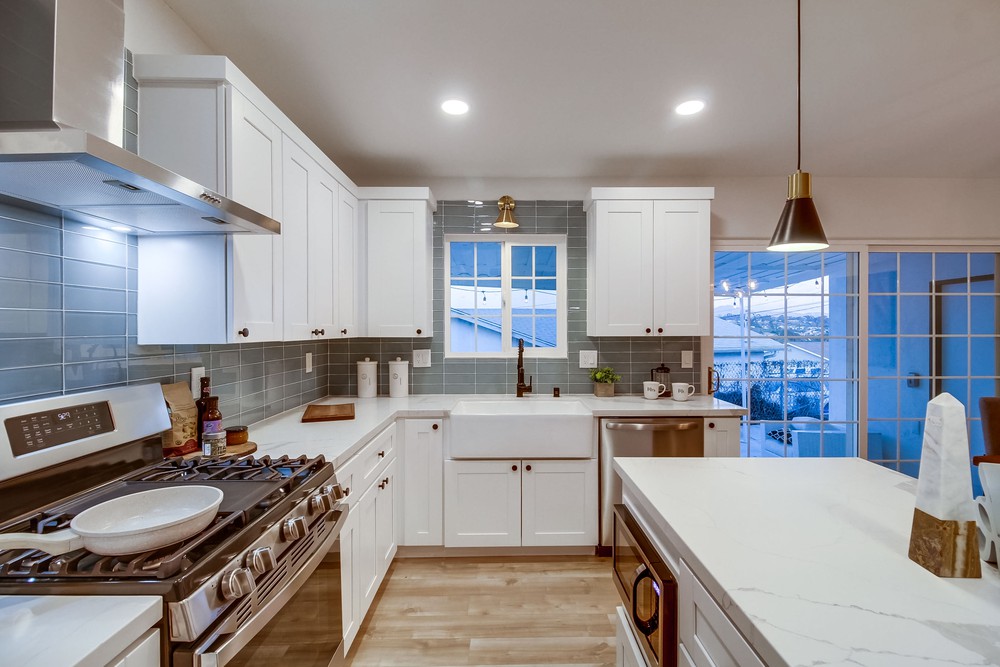 Virtual tour photo 31 of 80 for 4732 Wendell St