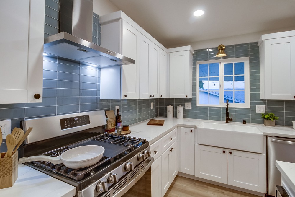 Virtual tour photo 32 of 80 for 4732 Wendell St