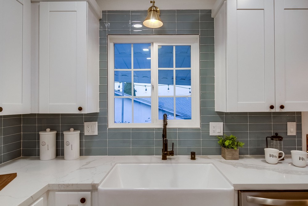 Virtual tour photo 33 of 80 for 4732 Wendell St