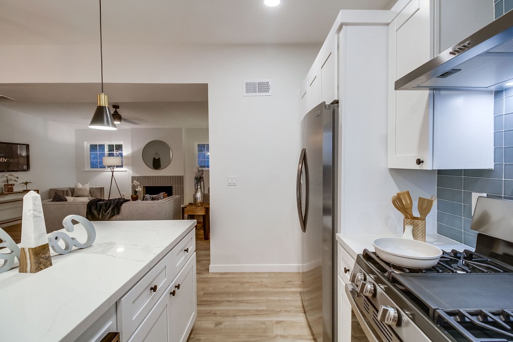 Virtual tour photo 34 of 80 for 4732 Wendell St
