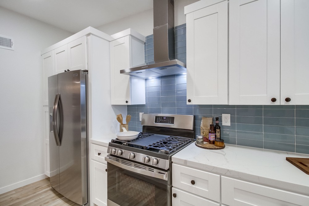 Virtual tour photo 35 of 80 for 4732 Wendell St