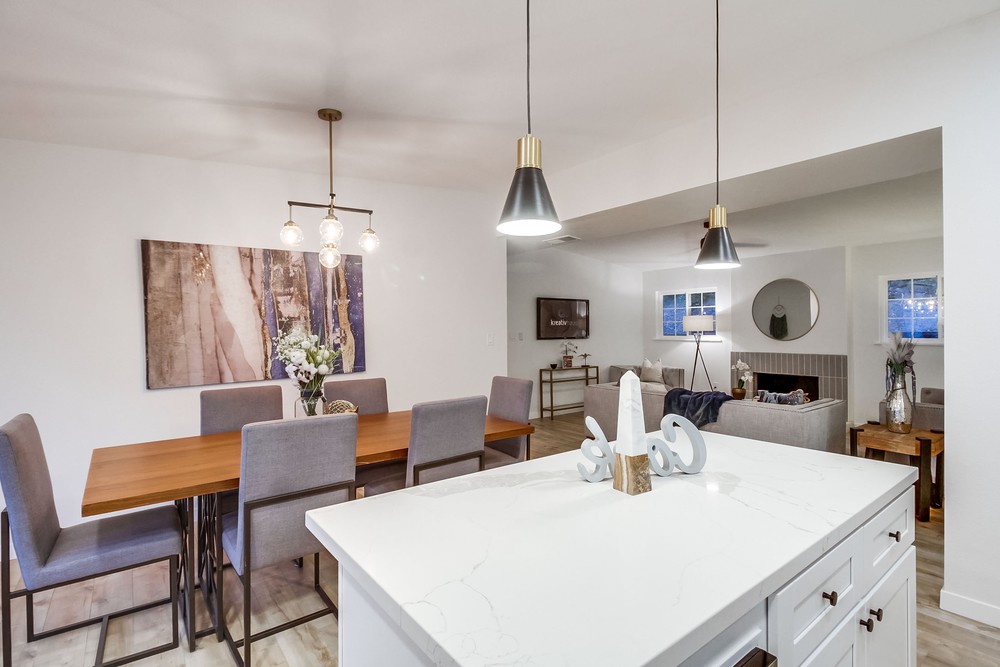 Virtual tour photo 36 of 80 for 4732 Wendell St