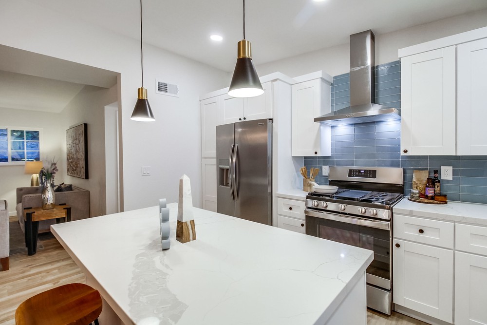 Virtual tour photo 37 of 80 for 4732 Wendell St