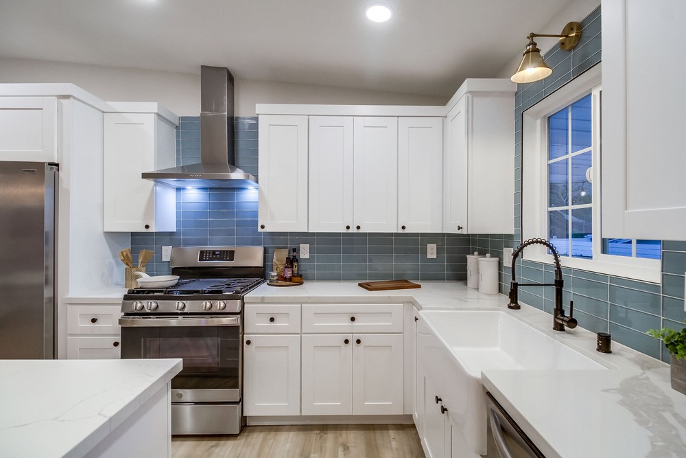 Virtual tour photo 38 of 80 for 4732 Wendell St