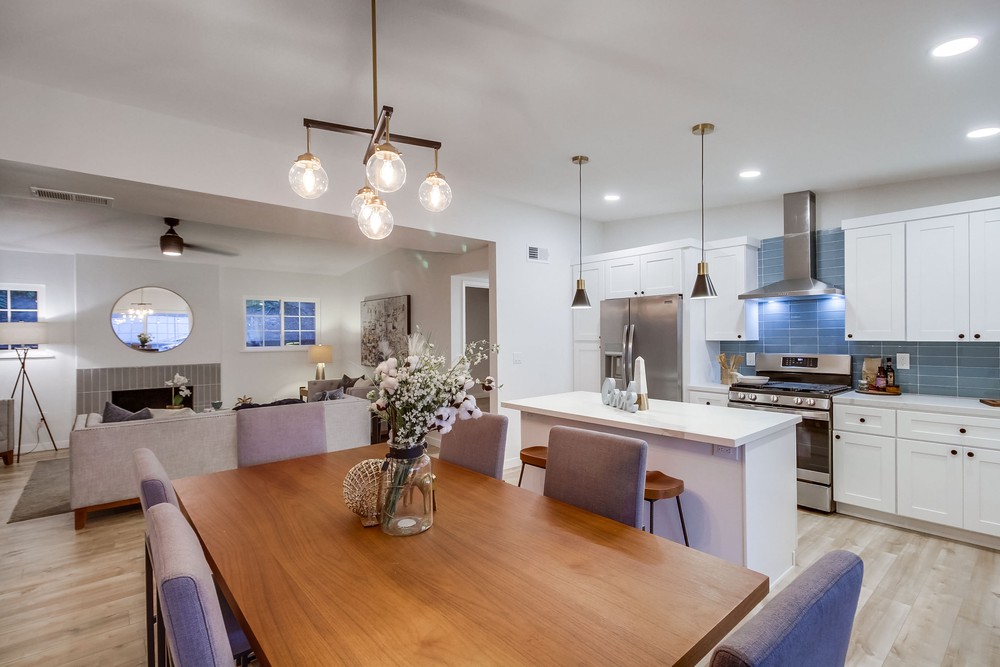 Virtual tour photo 40 of 80 for 4732 Wendell St