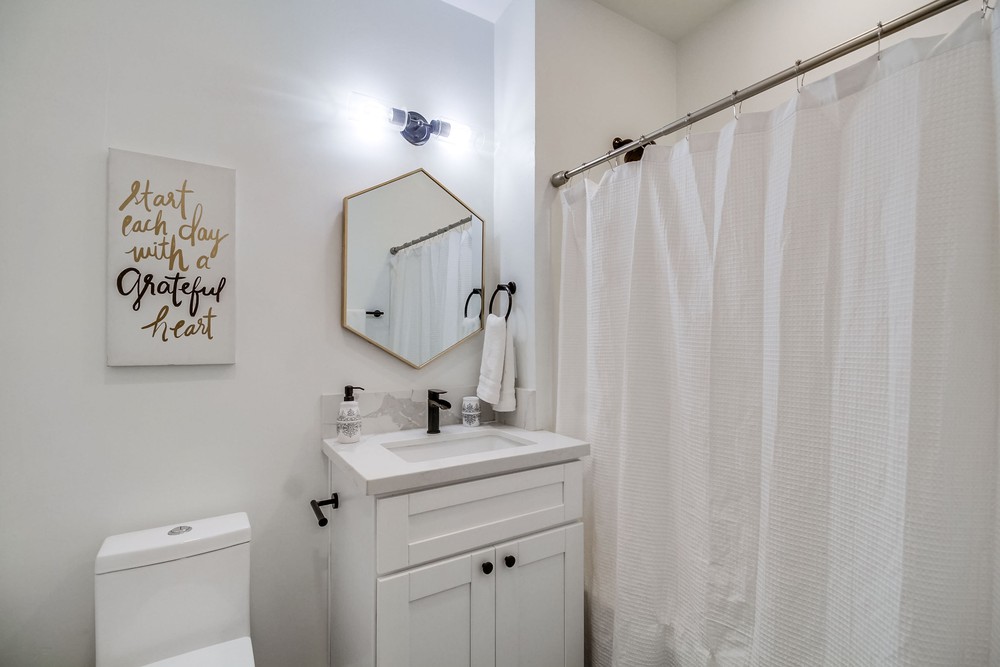 Virtual tour photo 42 of 80 for 4732 Wendell St