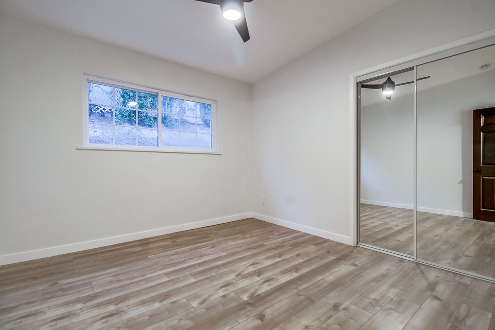 Virtual tour photo 43 of 80 for 4732 Wendell St