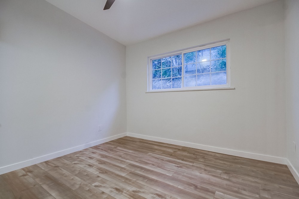 Virtual tour photo 44 of 80 for 4732 Wendell St