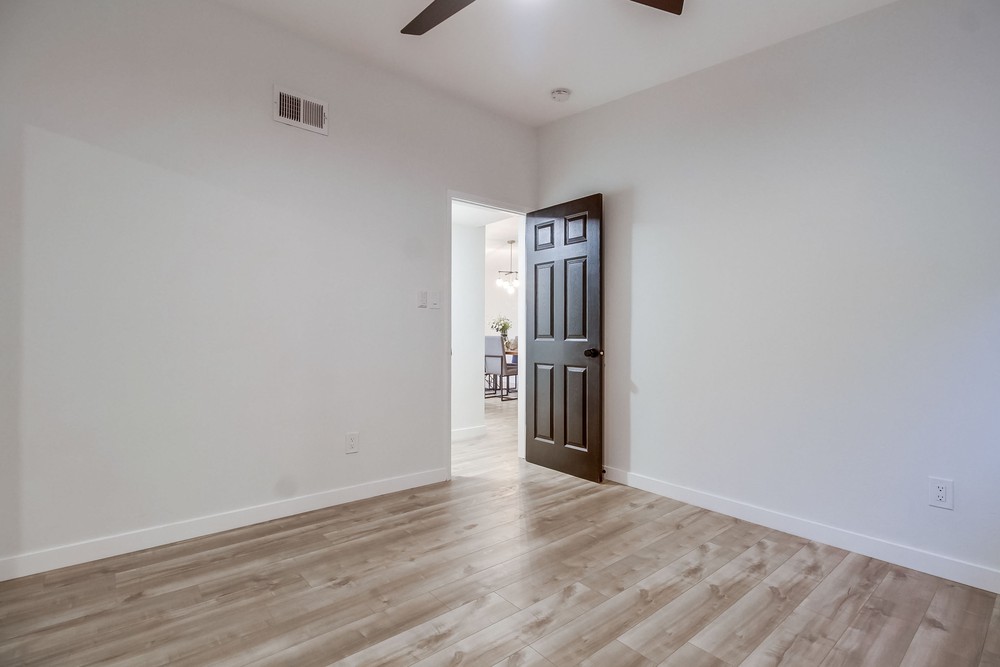 Virtual tour photo 45 of 80 for 4732 Wendell St