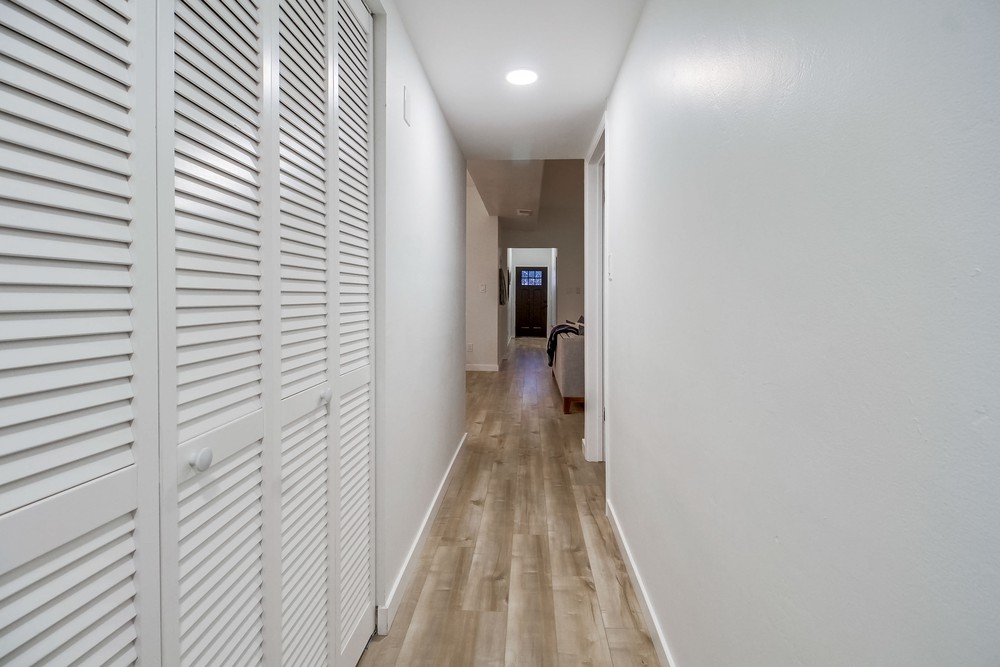 Virtual tour photo 46 of 80 for 4732 Wendell St