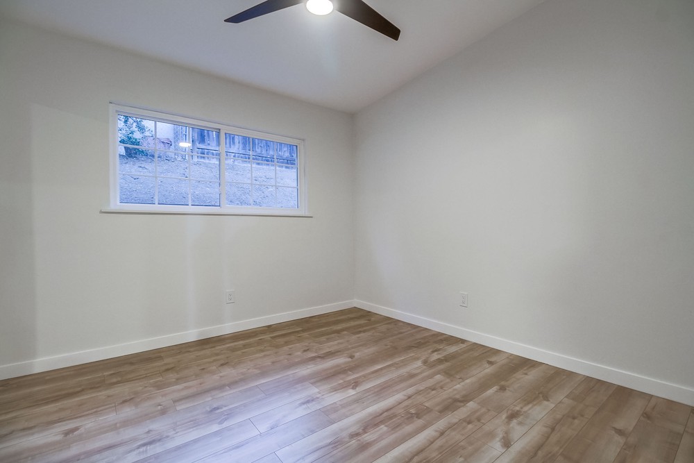 Virtual tour photo 47 of 80 for 4732 Wendell St