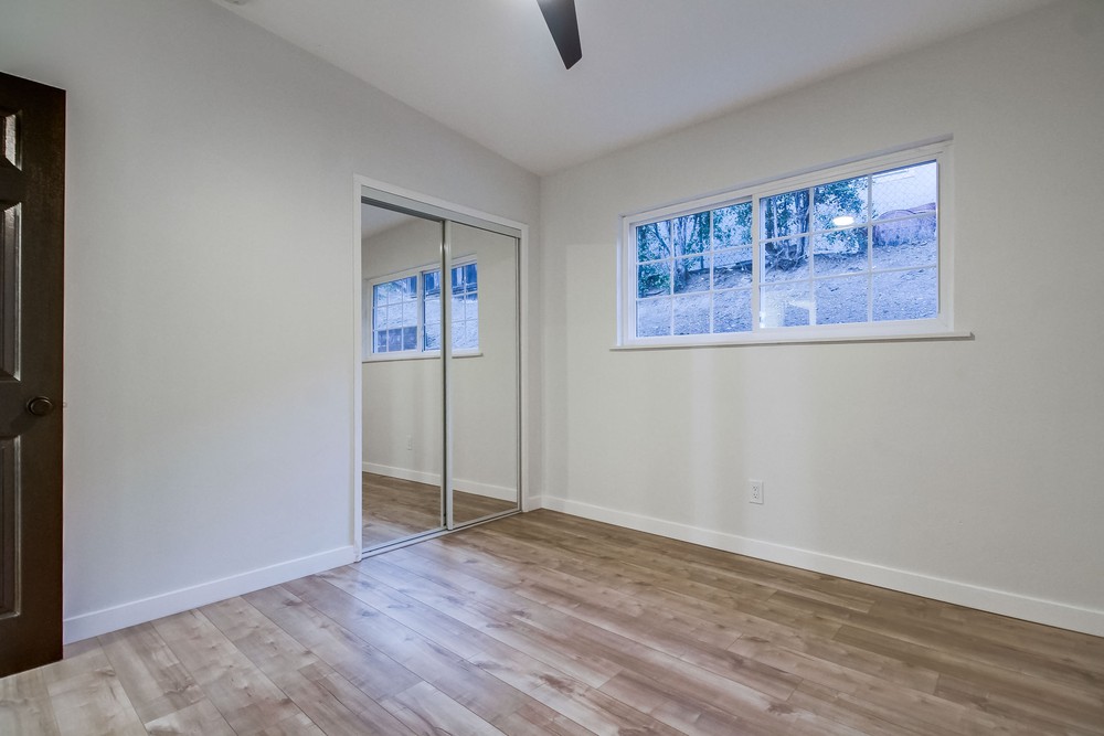 Virtual tour photo 48 of 80 for 4732 Wendell St