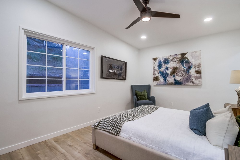 Virtual tour photo 50 of 80 for 4732 Wendell St