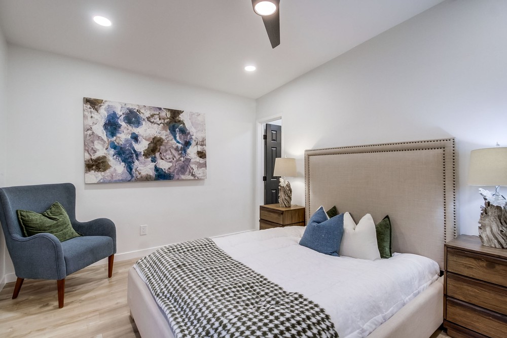 Virtual tour photo 51 of 80 for 4732 Wendell St