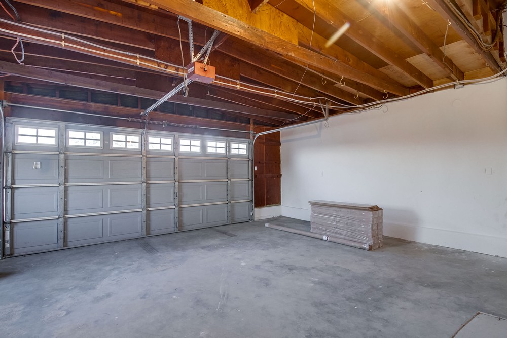 Virtual tour photo 55 of 80 for 4732 Wendell St