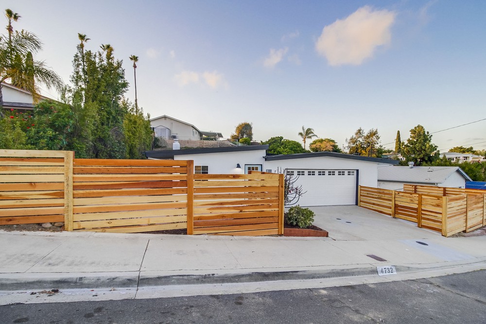 Virtual tour photo 56 of 80 for 4732 Wendell St