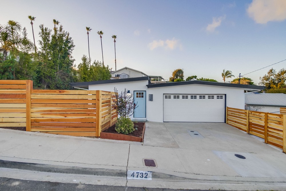 Virtual tour photo 57 of 80 for 4732 Wendell St