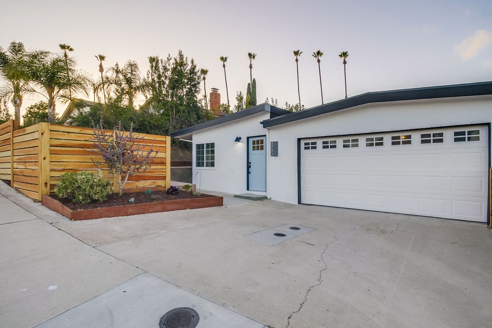 Virtual tour photo 58 of 80 for 4732 Wendell St