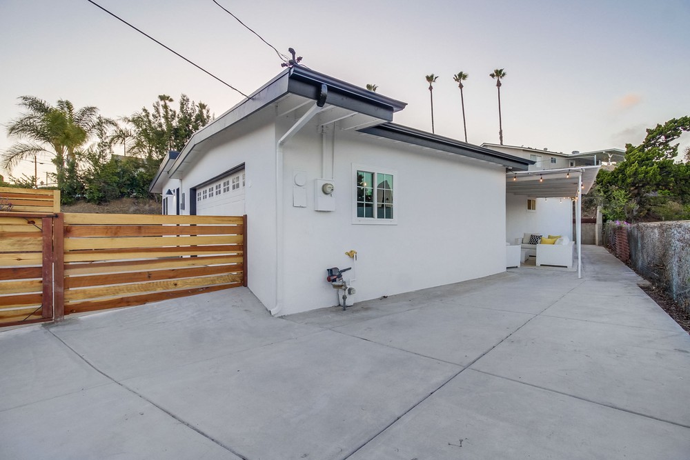 Virtual tour photo 62 of 80 for 4732 Wendell St